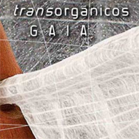 rioecultura : EXPO Transorganicos [Gaia] : H. Rocha Galeria de Arte